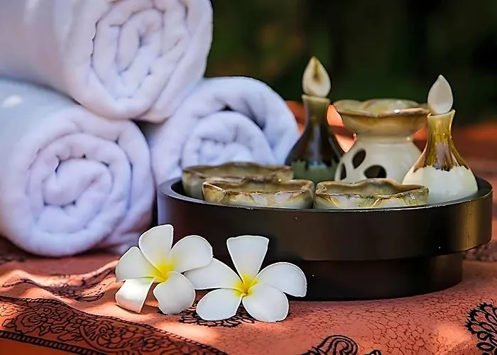 Siddharta Boutique