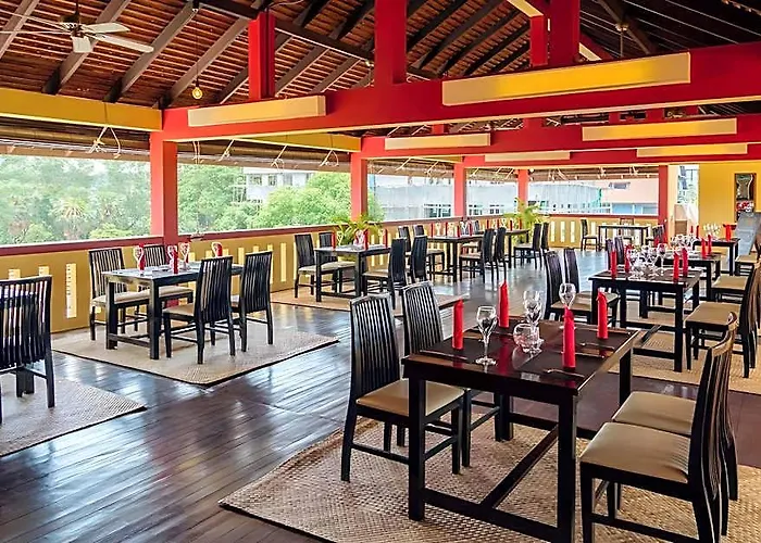 Siddharta Boutique 4*